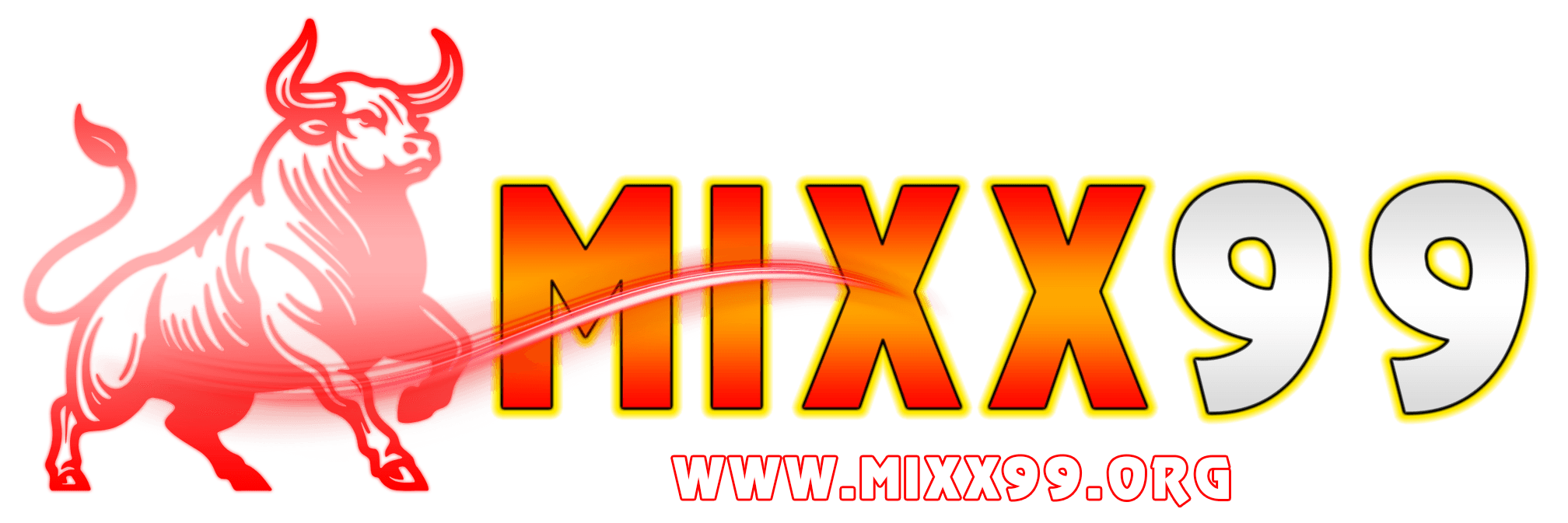 mixx99